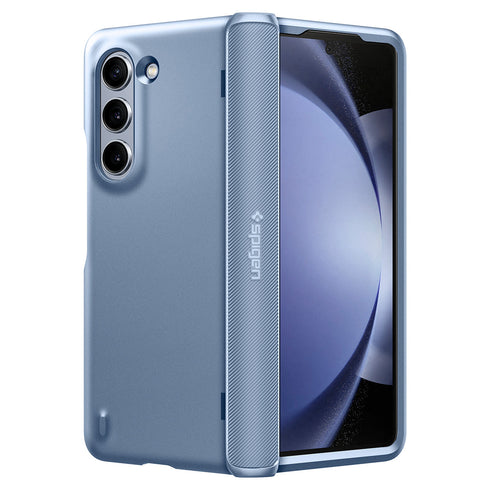 Spigen Galaxy Z Fold 5 Series Case Slim Armor Pro